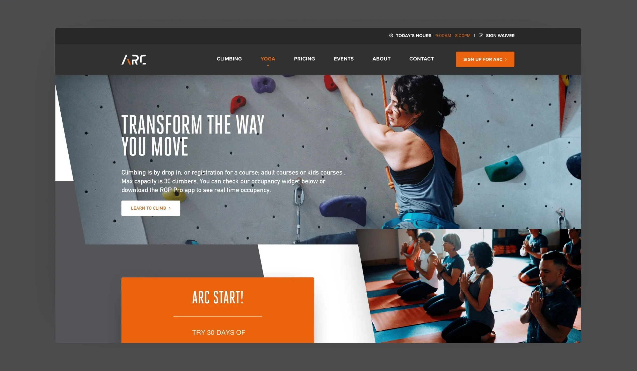 ARC_2021_Mockup_Desktop-1.jpg