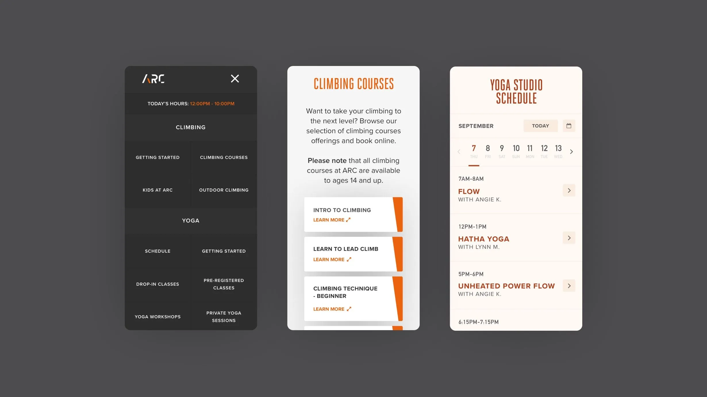 ARC_2021_Mockup_Mobile.jpg