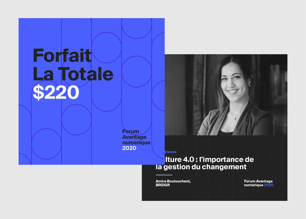 AvantageNumerique_2020_Mockup_Facebook.jpg