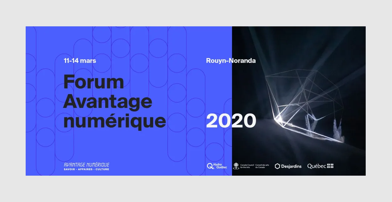 AvantageNumerique_2020_Mockup_Facebook-2.jpg