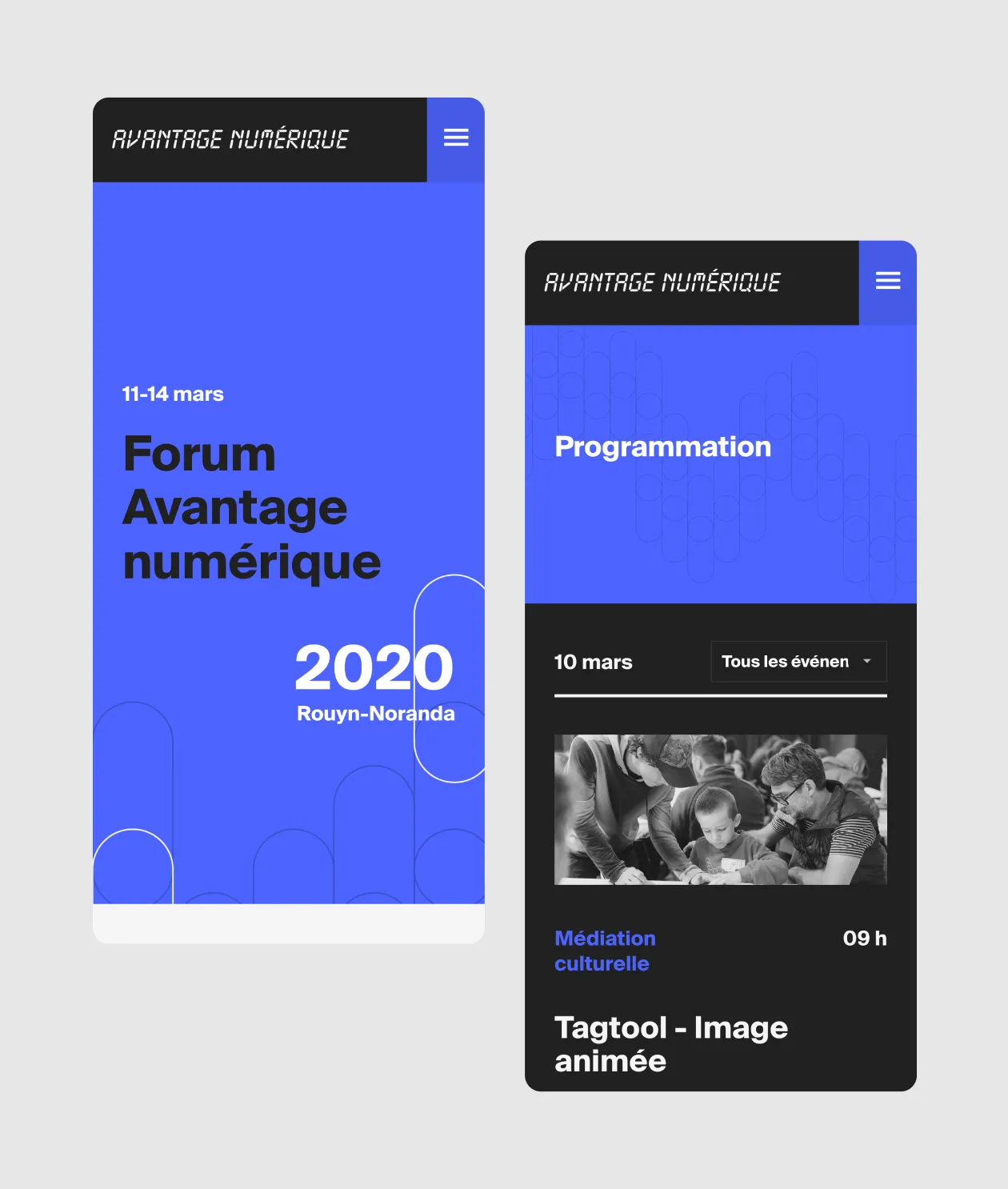 AvantageNumerique_2020_Mockup_Mobile-1.jpg
