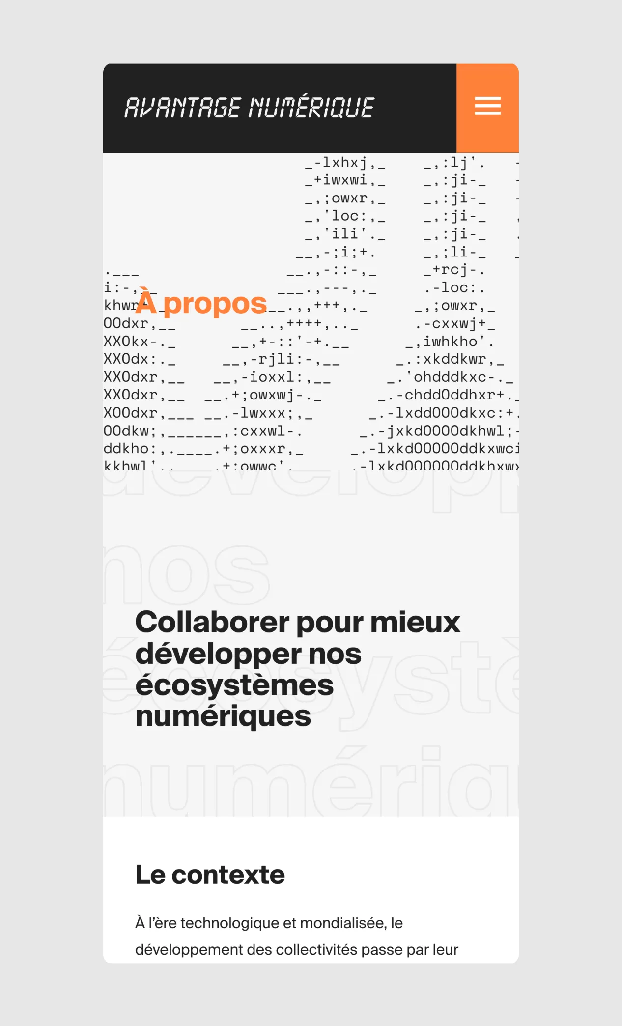 AvantageNumerique_2020_Mockup_Mobile-3.jpg