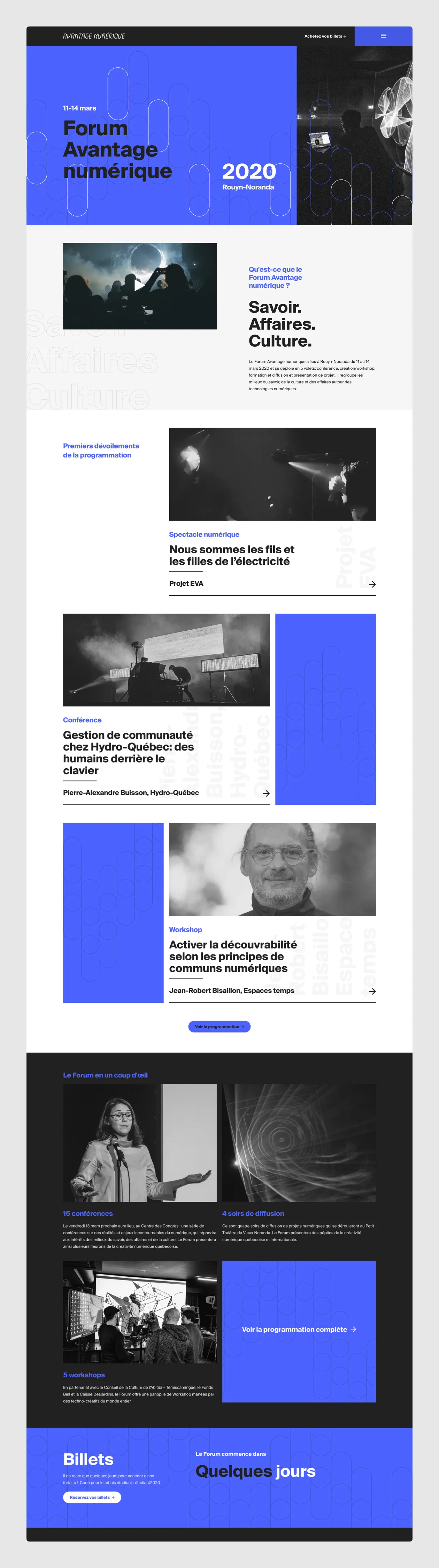 AvantageNumerique_2020_Mockup_Web-1.jpg