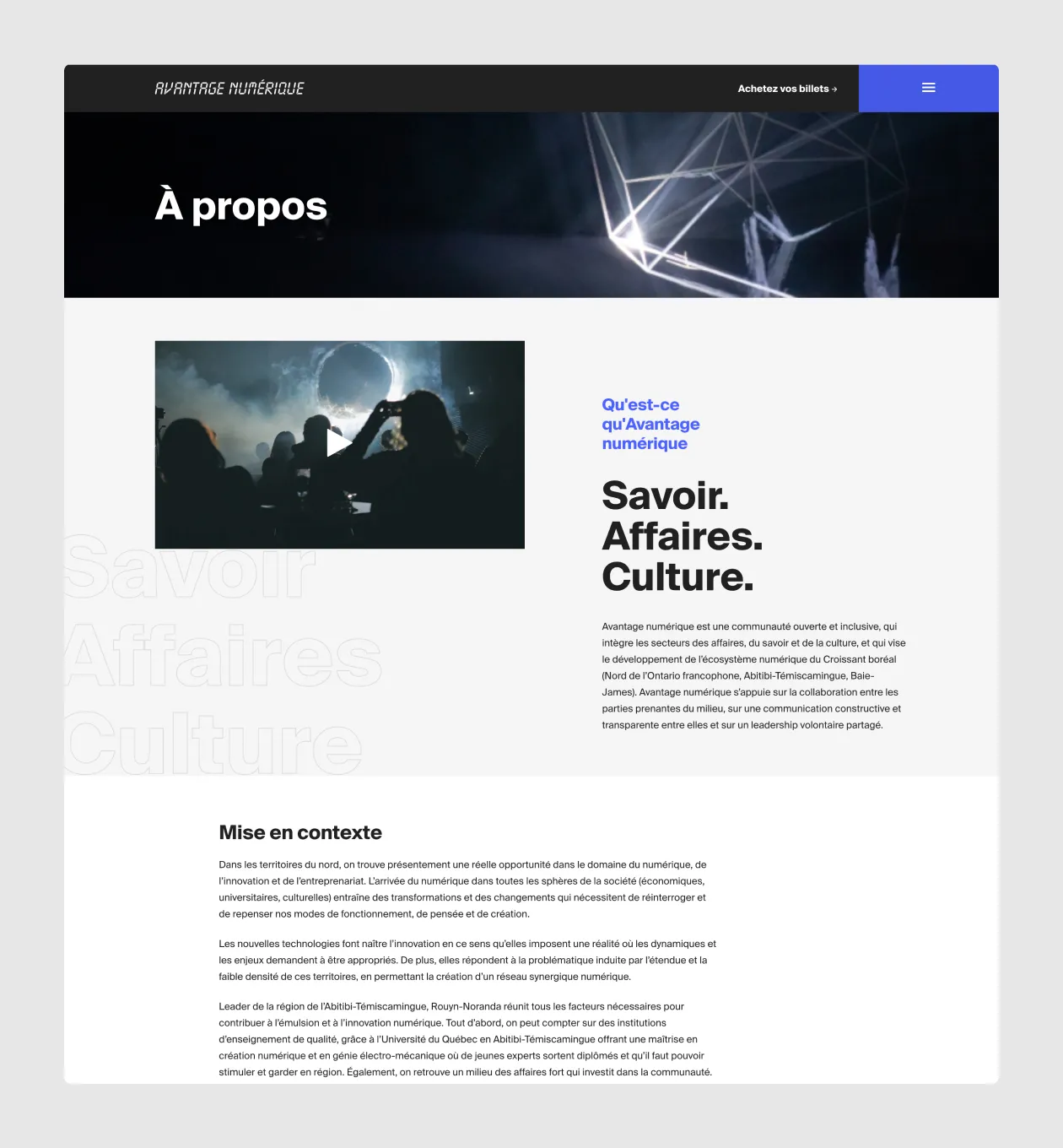 AvantageNumerique_2020_Mockup_Web-2.jpg