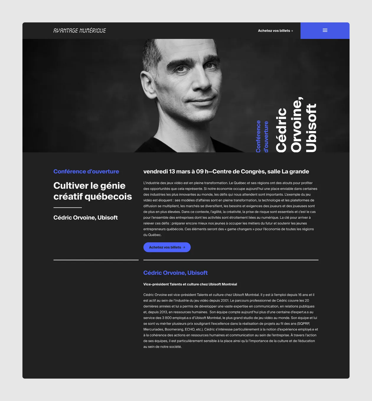 AvantageNumerique_2020_Mockup_Web-3.jpg