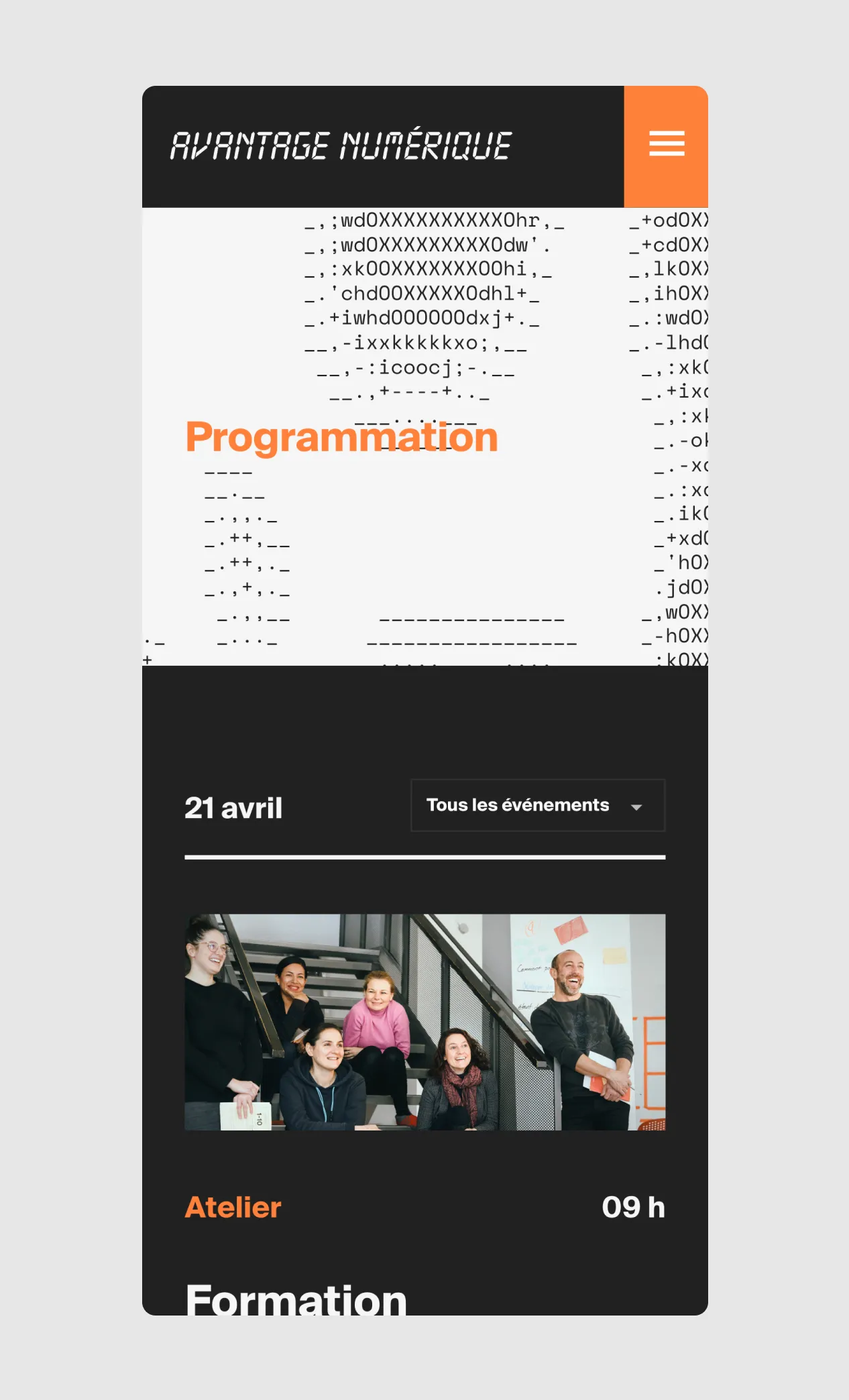 AvantageNumerique_2021_Mockup_Mobile-2.jpg