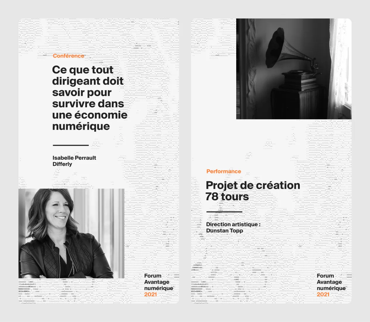 AvantageNumerique_2021_Mockup_Social-6.jpg