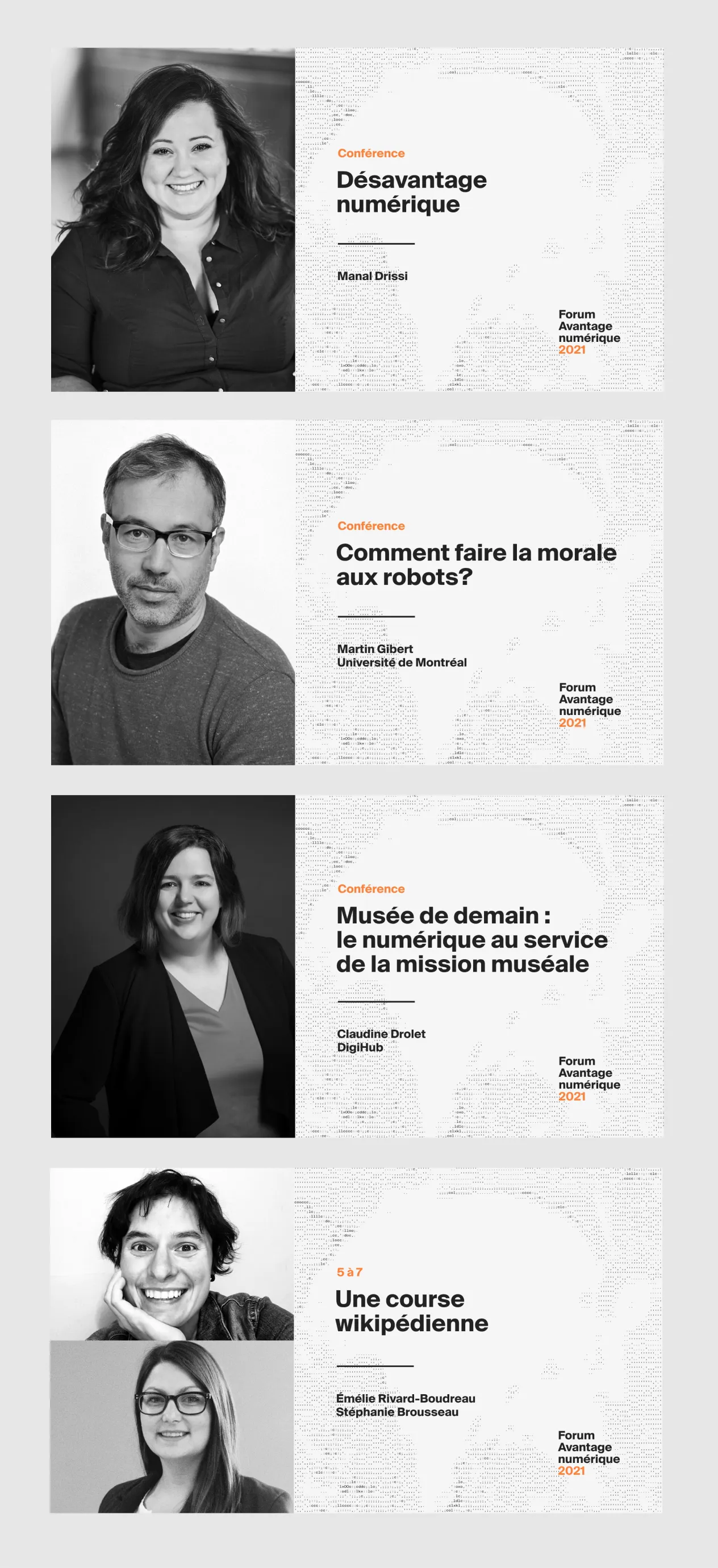 AvantageNumerique_2021_Mockup_Social-4.jpg
