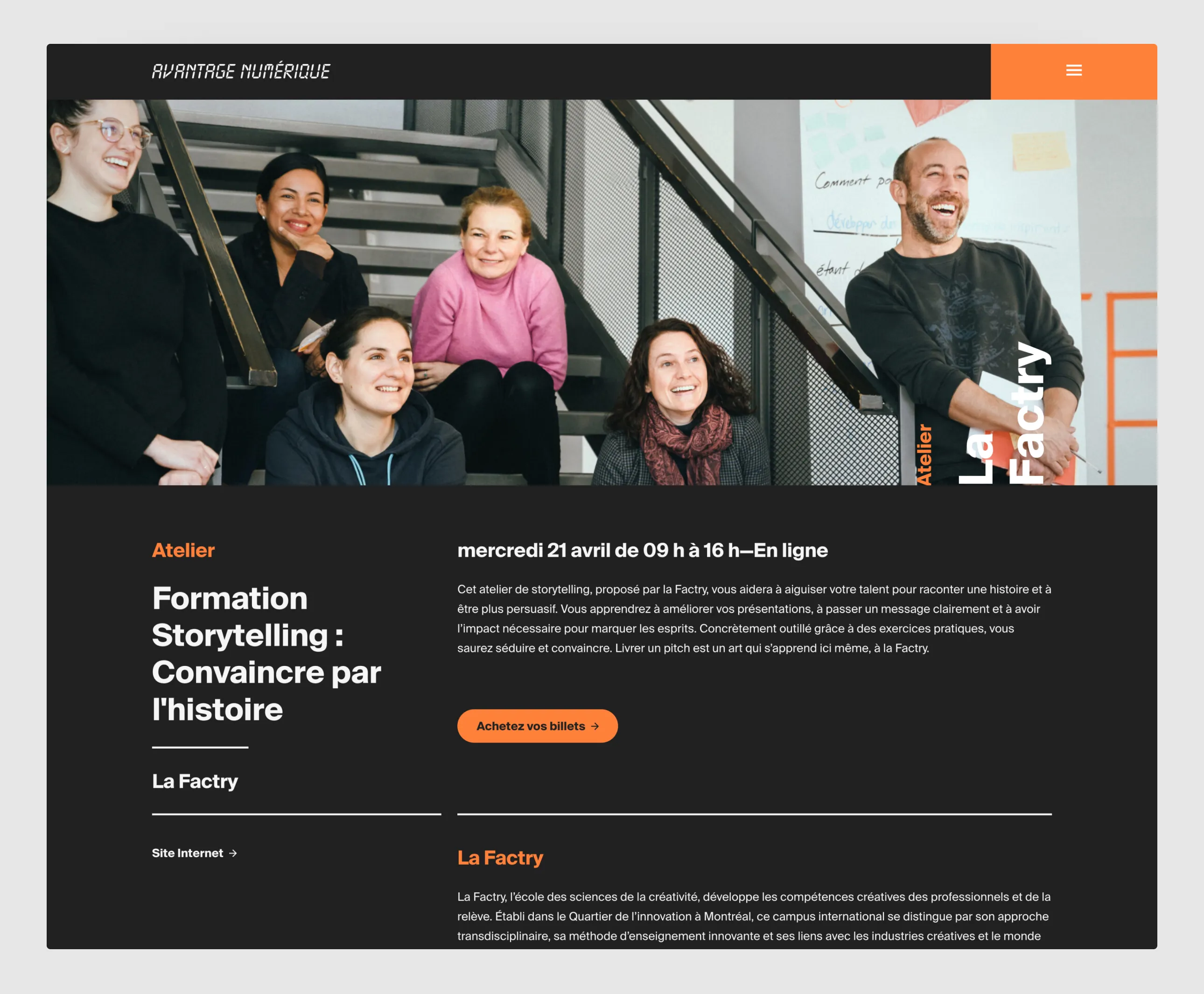 AvantageNumerique_2021_Mockup_Web-4.jpg