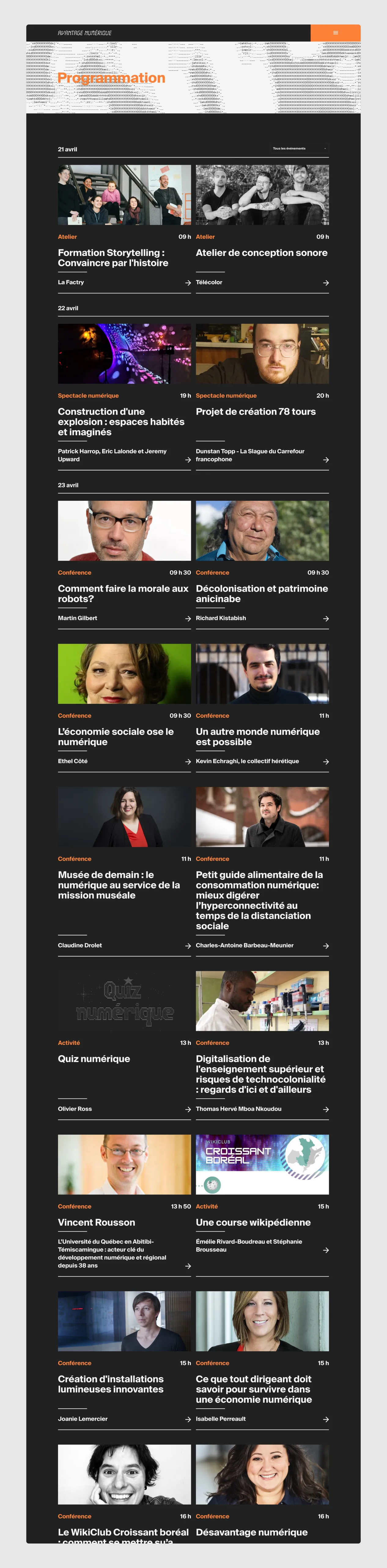 AvantageNumerique_2021_Mockup_Web-5.jpg