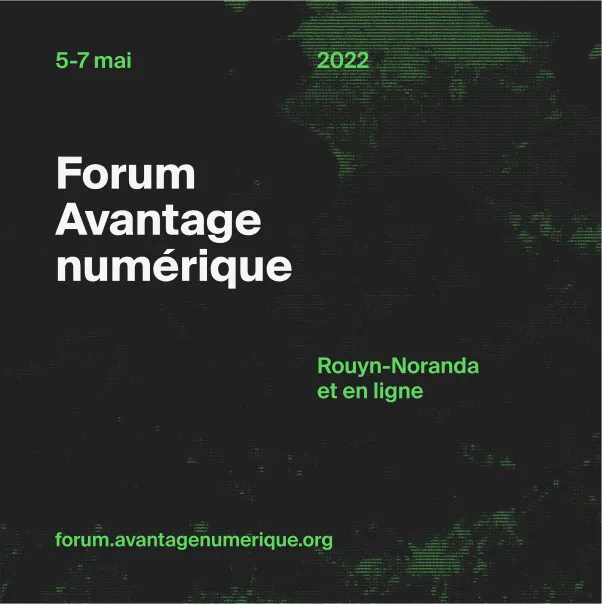 AvantageNumerique_2022_Mockup_Graphic-1.jpg