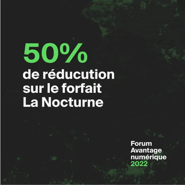 AvantageNumerique_2022_Mockup_Graphic-3.jpg