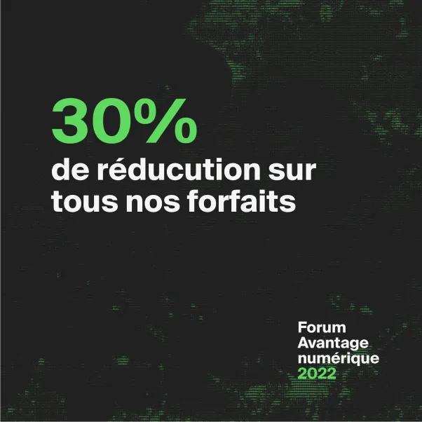 AvantageNumerique_2022_Mockup_Graphic-4.jpg