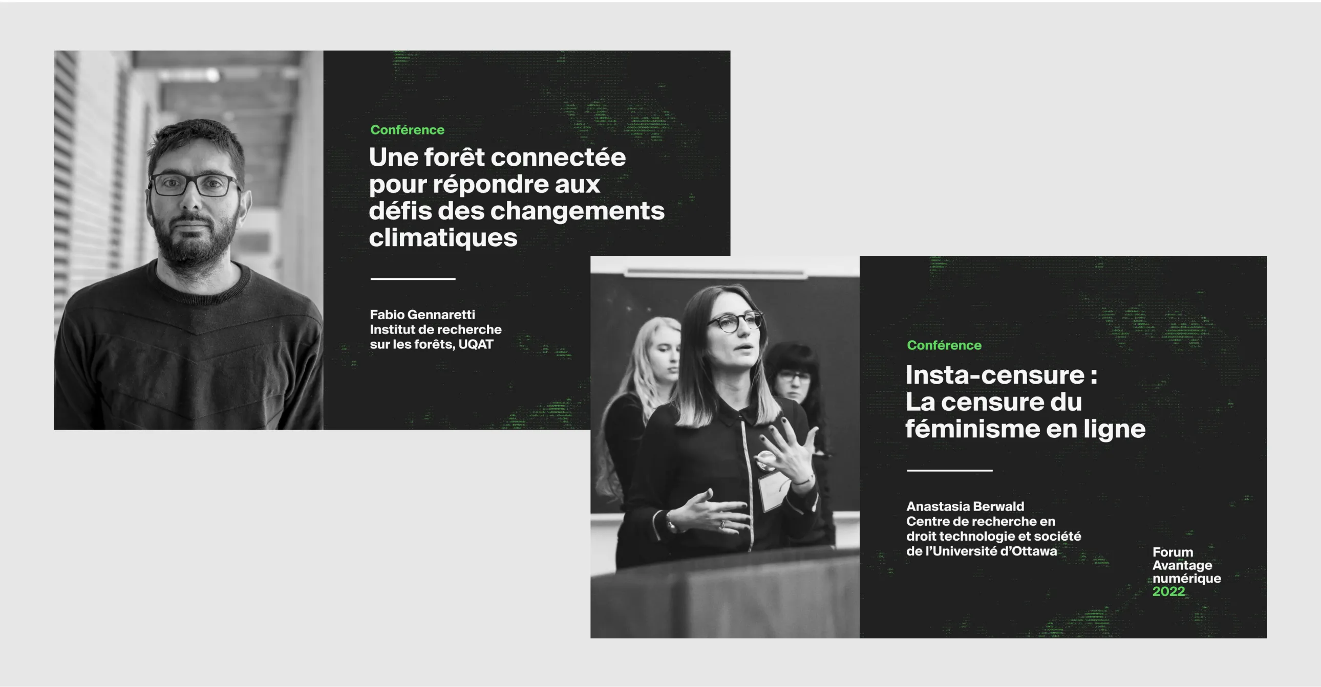 AvantageNumerique_2022_Mockup_Social.jpg