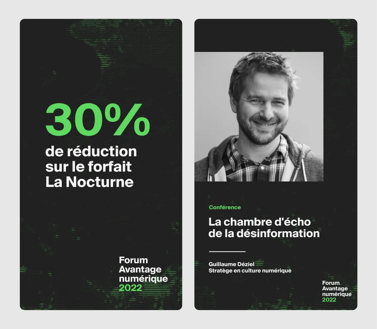 AvantageNumerique_2022_Mockup_Social-2.jpg