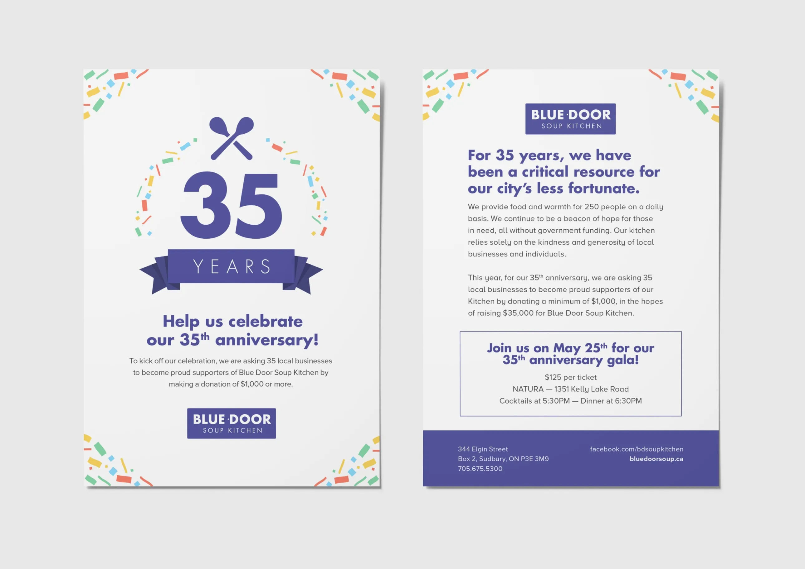 BDSK_2023_Mockup_35YearsPostcard.jpg