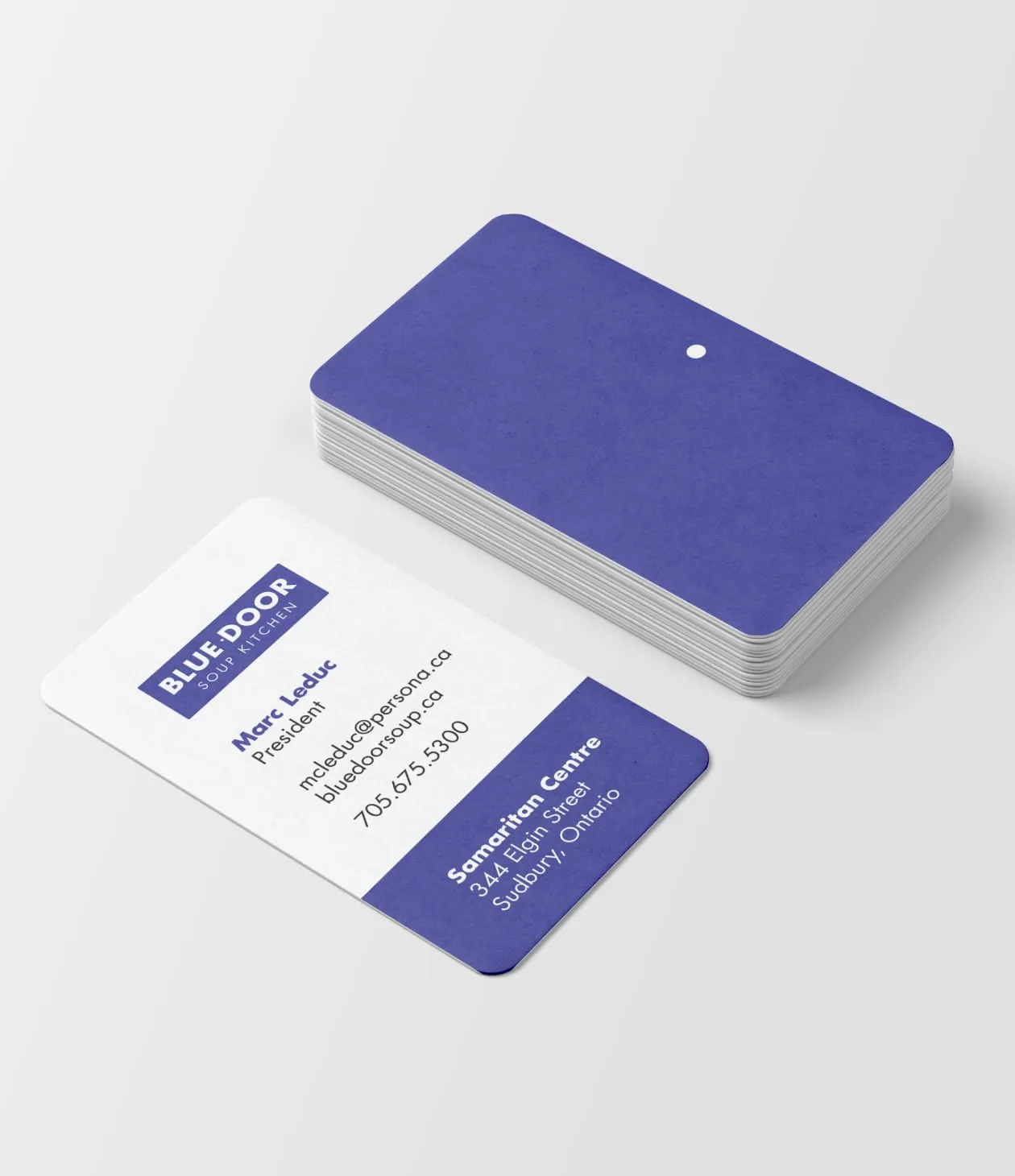 BDSK_2023_Mockup_BusinessCard.jpg