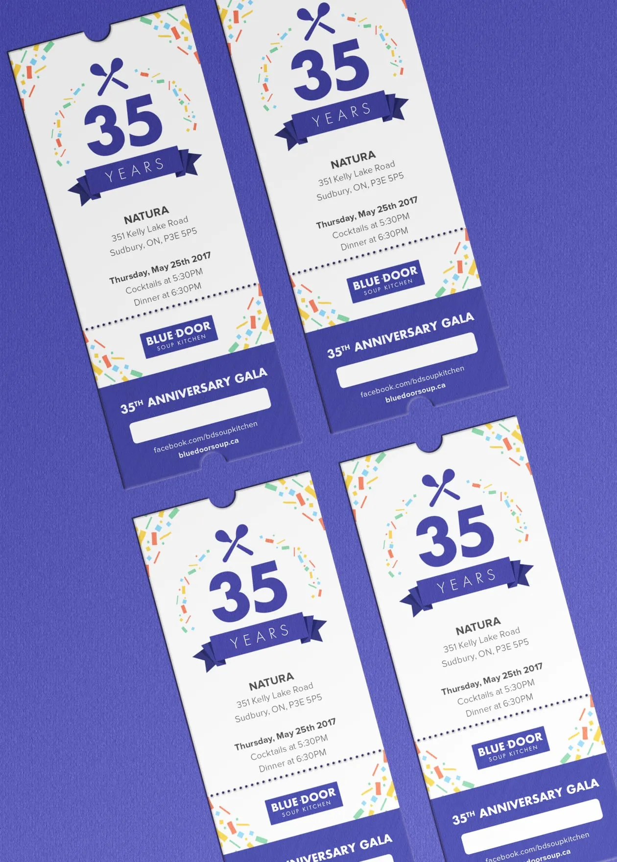 BDSK_2023_Mockup_Coupons.jpg