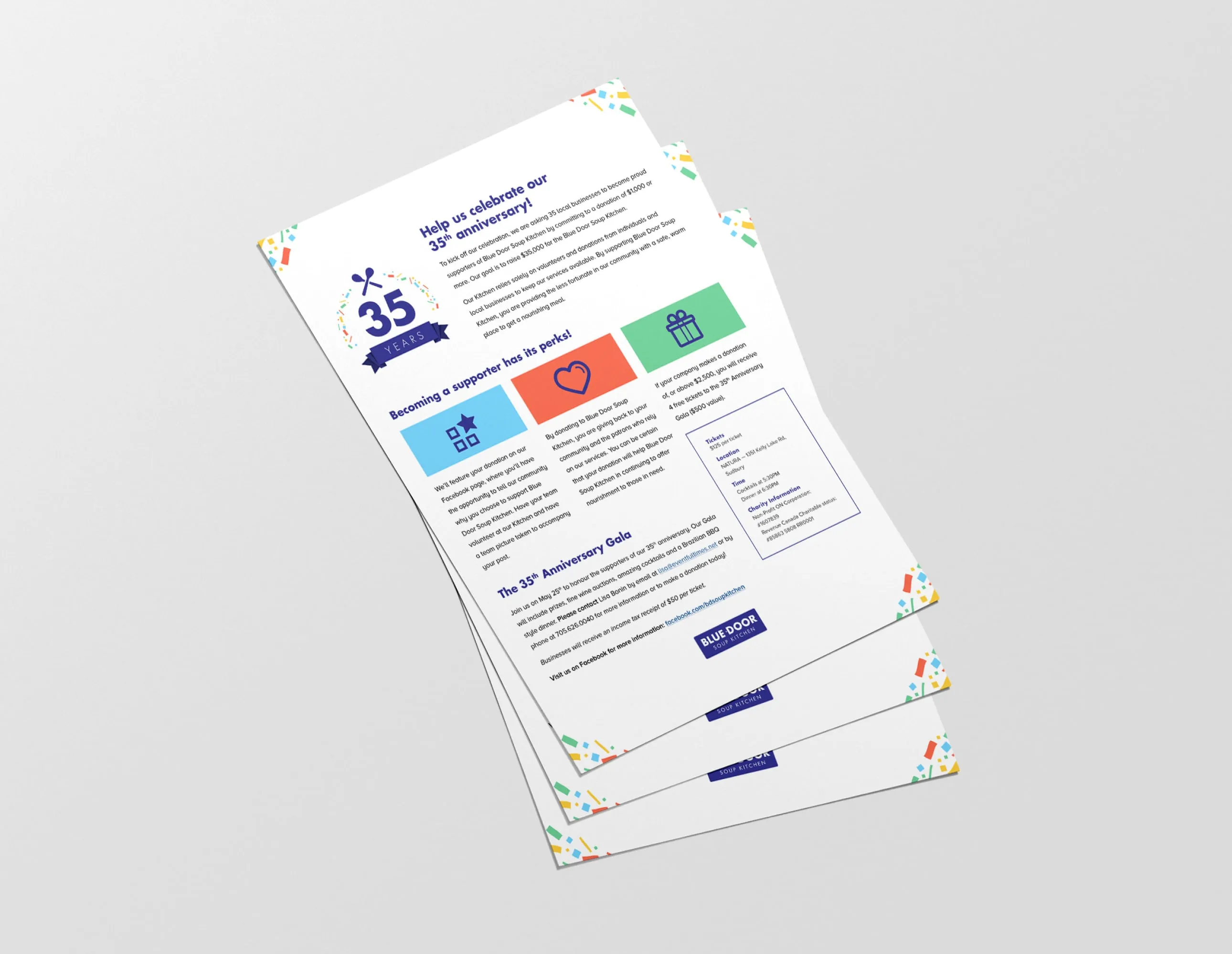 BDSK_2023_Mockup_Flyers.jpg