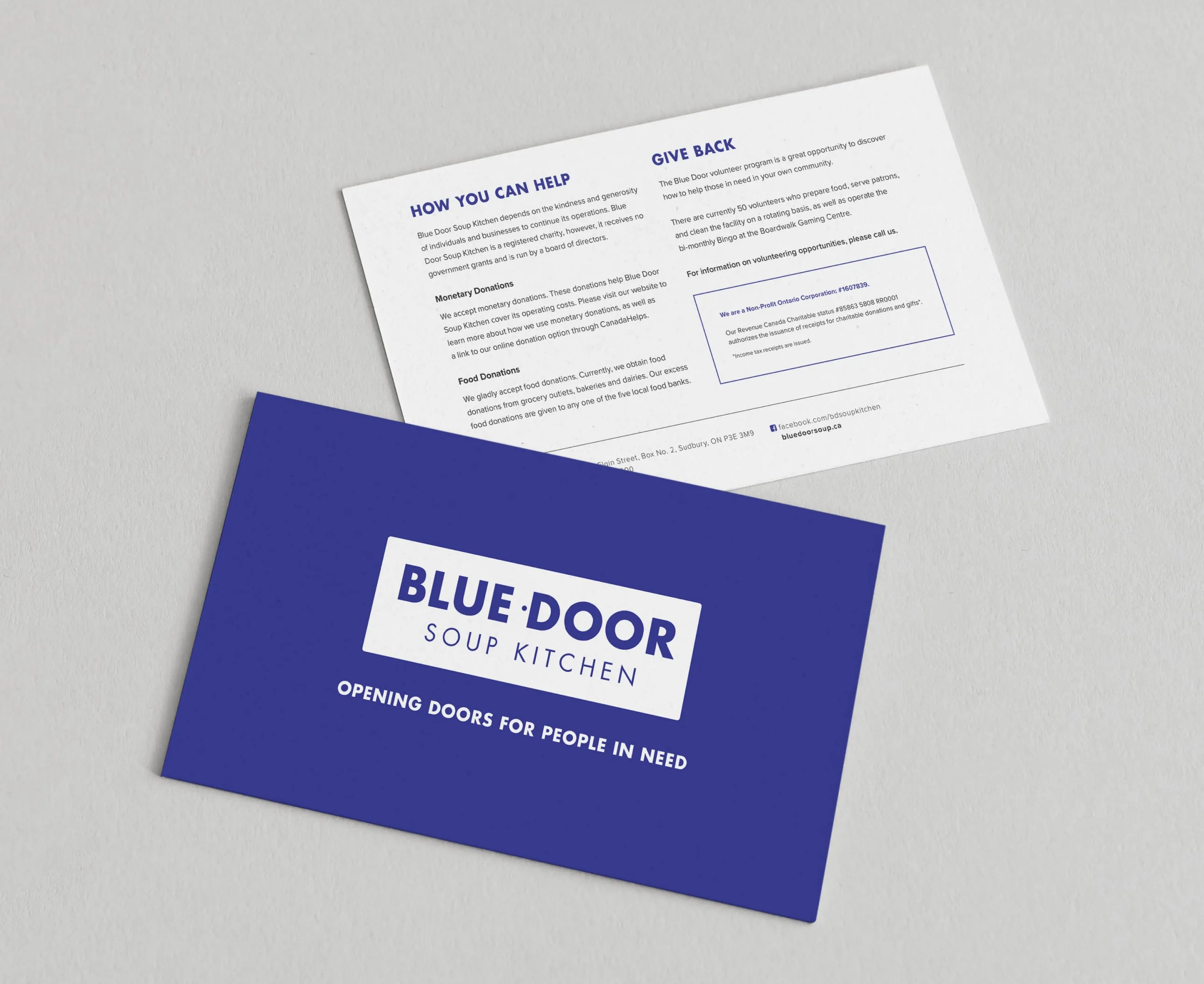 BDSK_2023_Mockup_Postcard.jpg