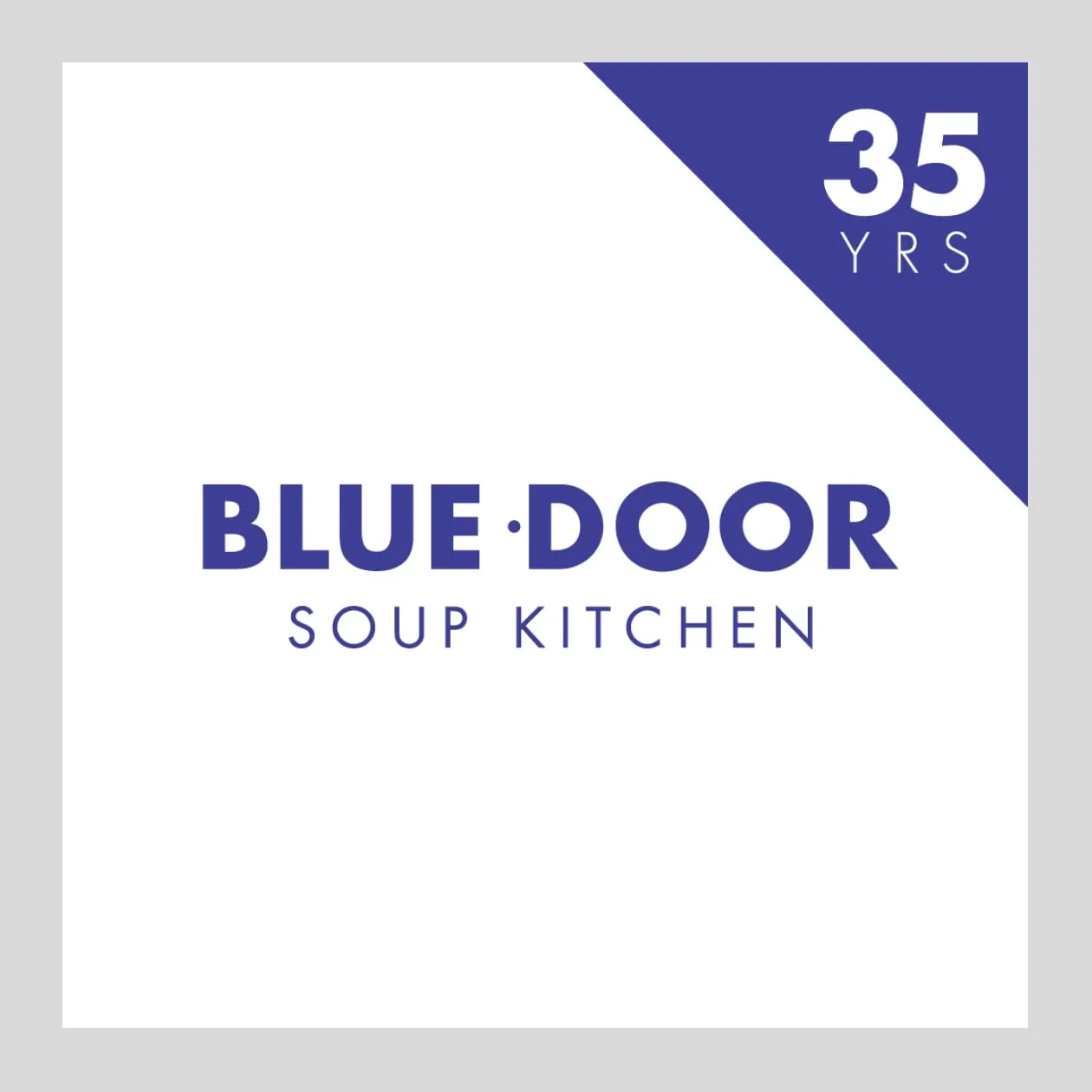 BDSK_2023_Mockup_SocialMediaPost.jpg