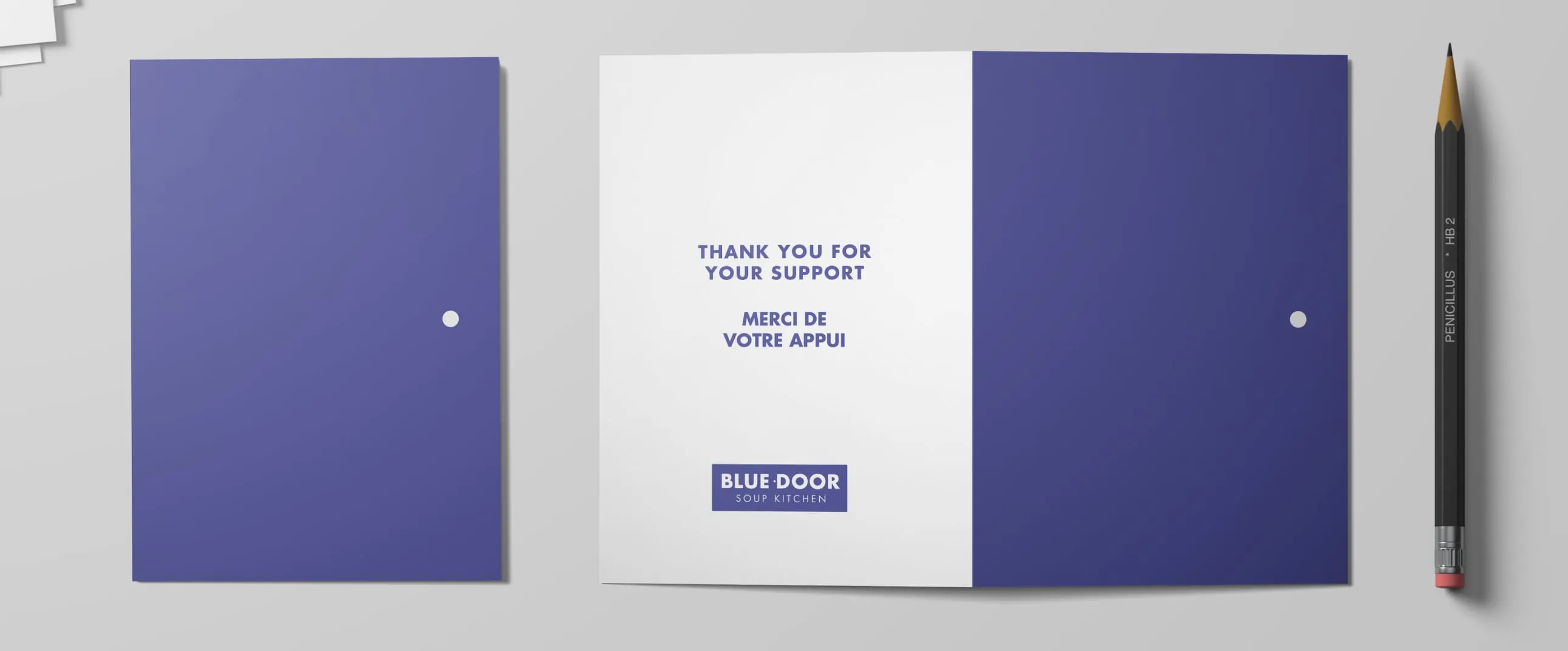 BDSK_2023_Mockup_ThankYouCard.jpg