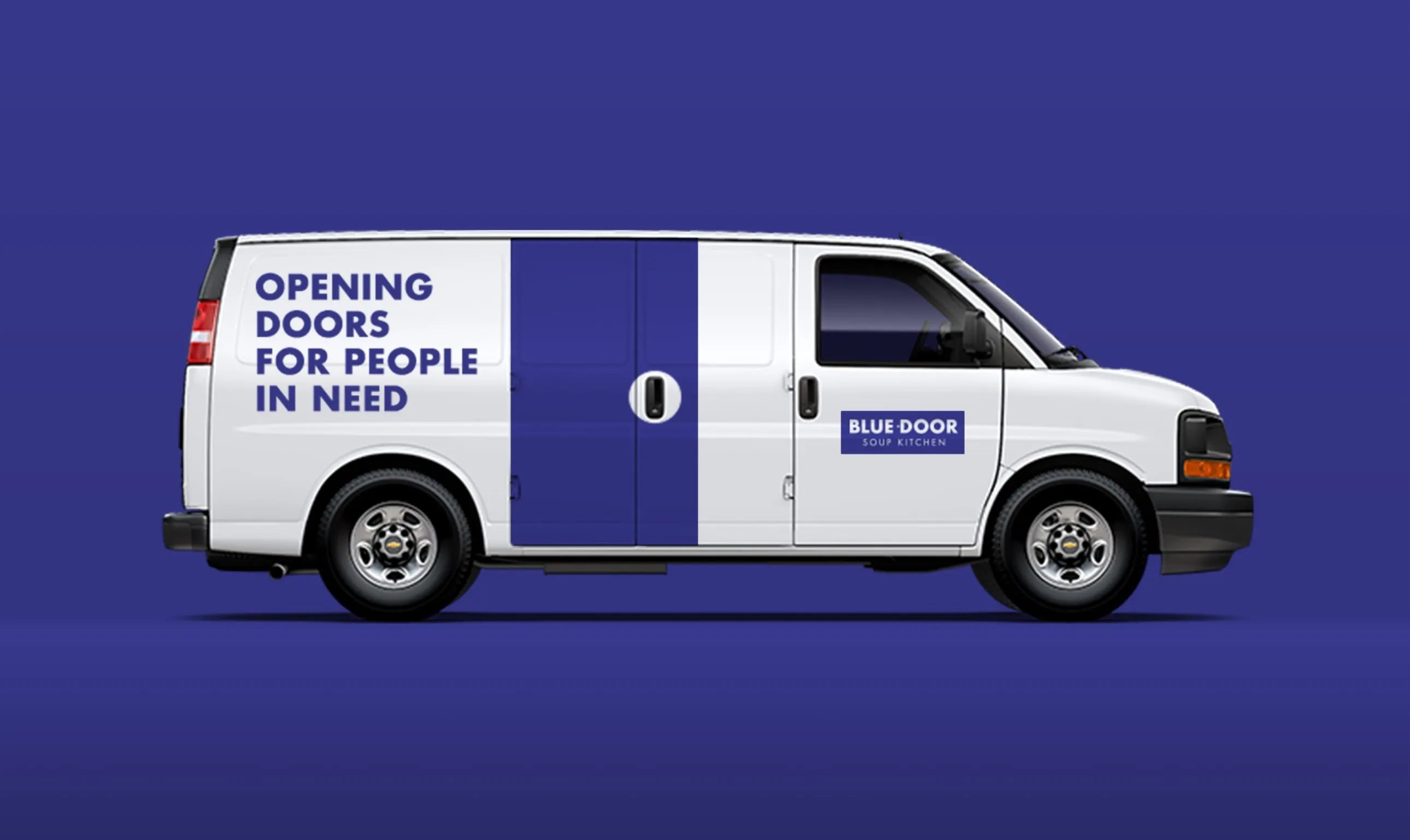BDSK_2023_Mockup_Van_Wrap.jpg