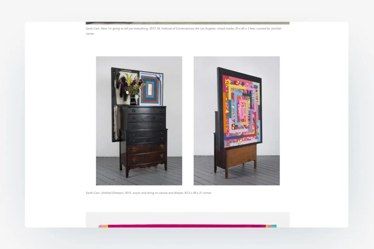 BroadwayGallery_2021_Mockup_Web_2.jpg