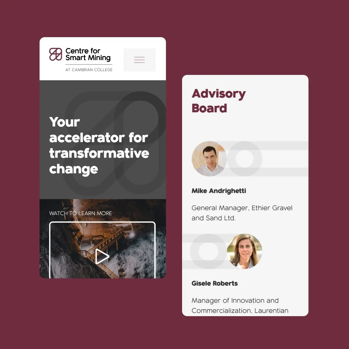 CSM_2022_Mockup_Mobile-3.jpg
