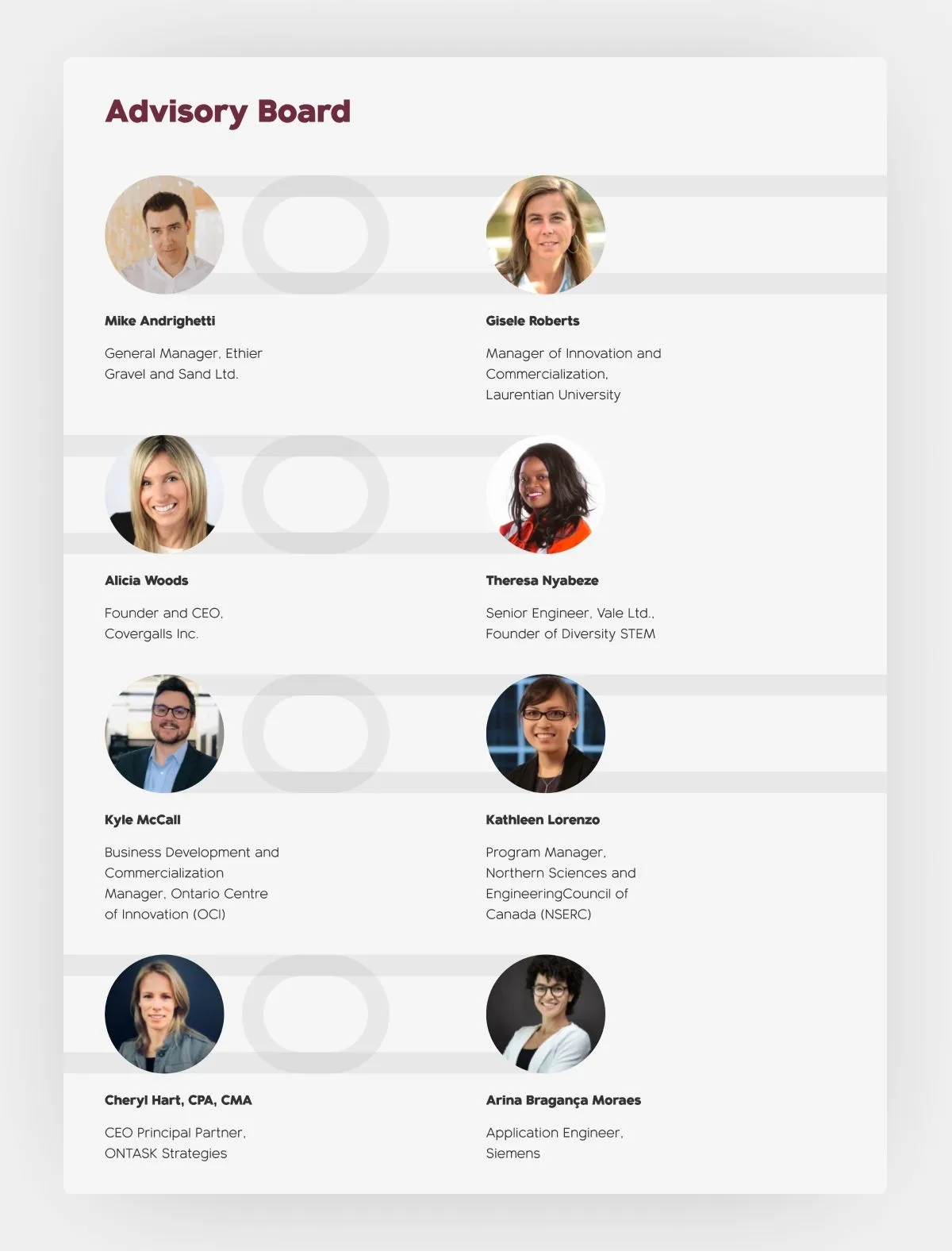 CSM_2022_Mockup_Website-2.2.jpg
