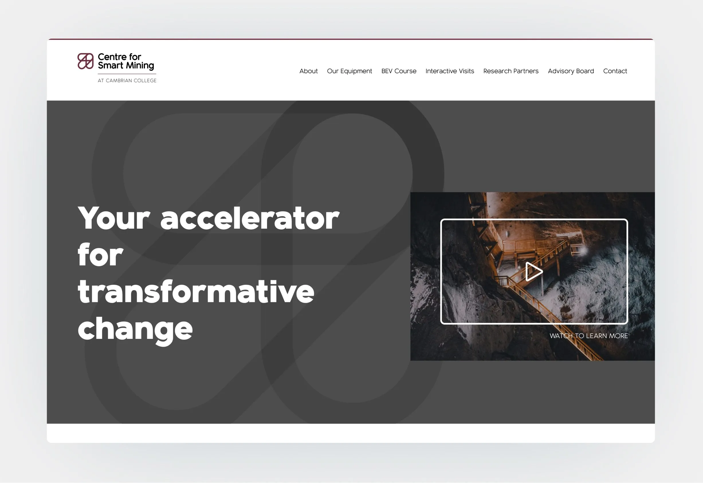 CSM_2022_Mockup_Website_Landing.jpg