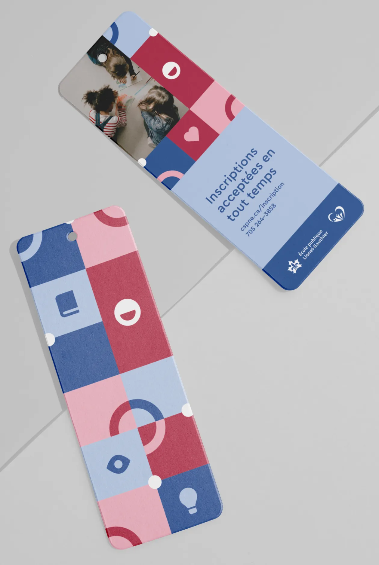 CSPNE_2023_Mockup_Bookmark2 2.jpg