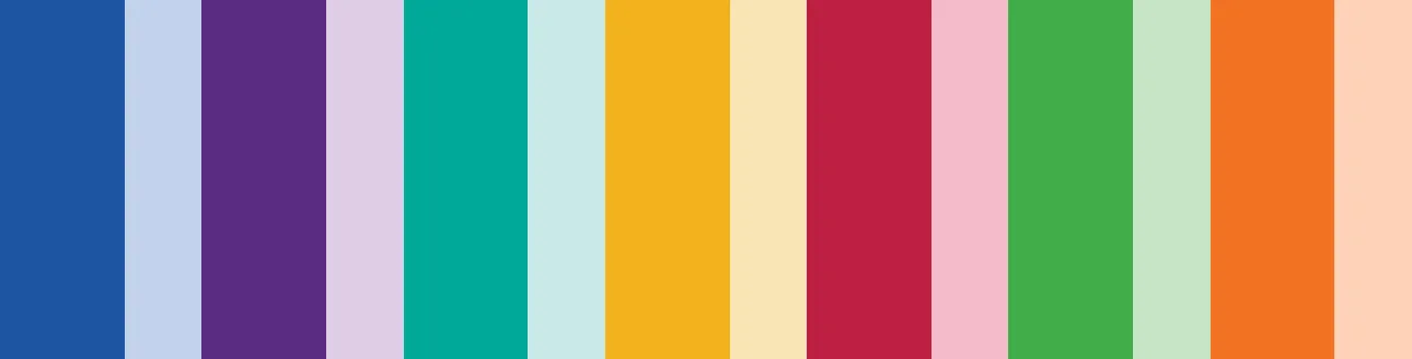 CSPNE_2023_Mockup_Colour_Palette.png