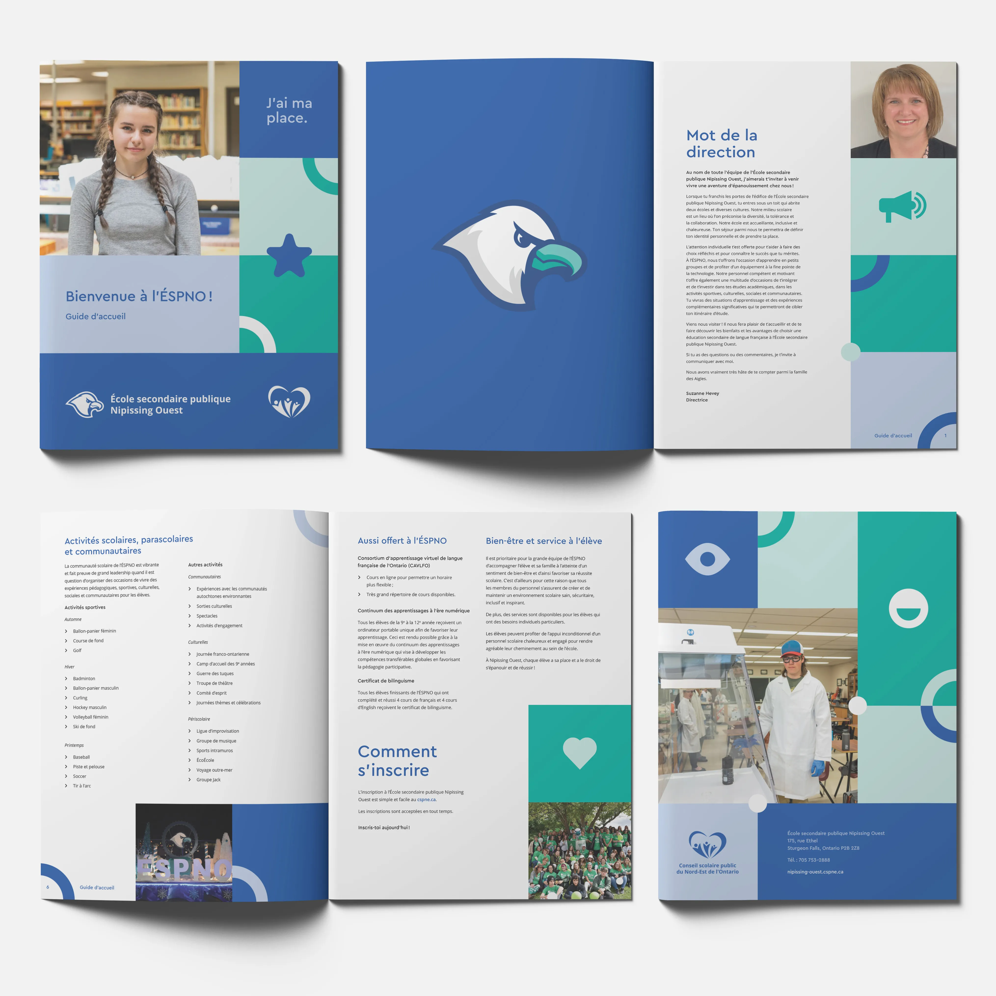 CSPNE_2023_Mockup_ESPNO_Guide_v2.jpg