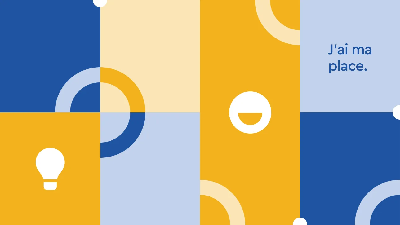 CSPNE_2023_Mockup_Header_Graphic.jpg