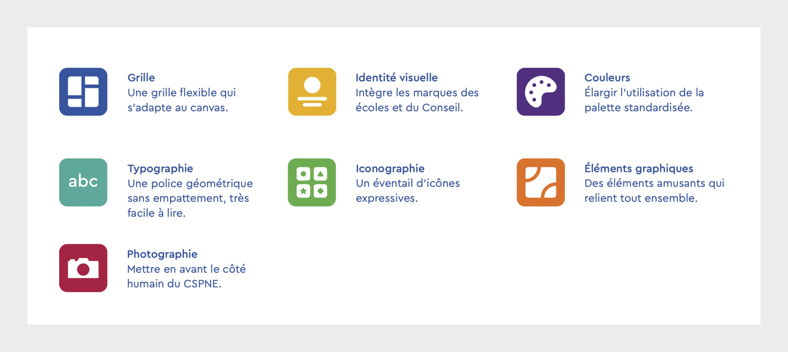 CSPNE_2023_Mockup_Jaimaplace_Guide_Page4.png