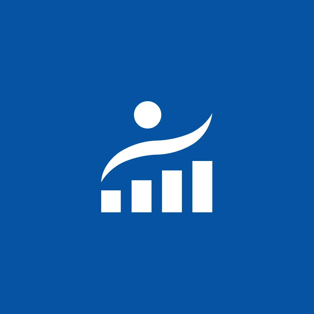 CSPNE_2023_Mockup_MHS-Affaires.png