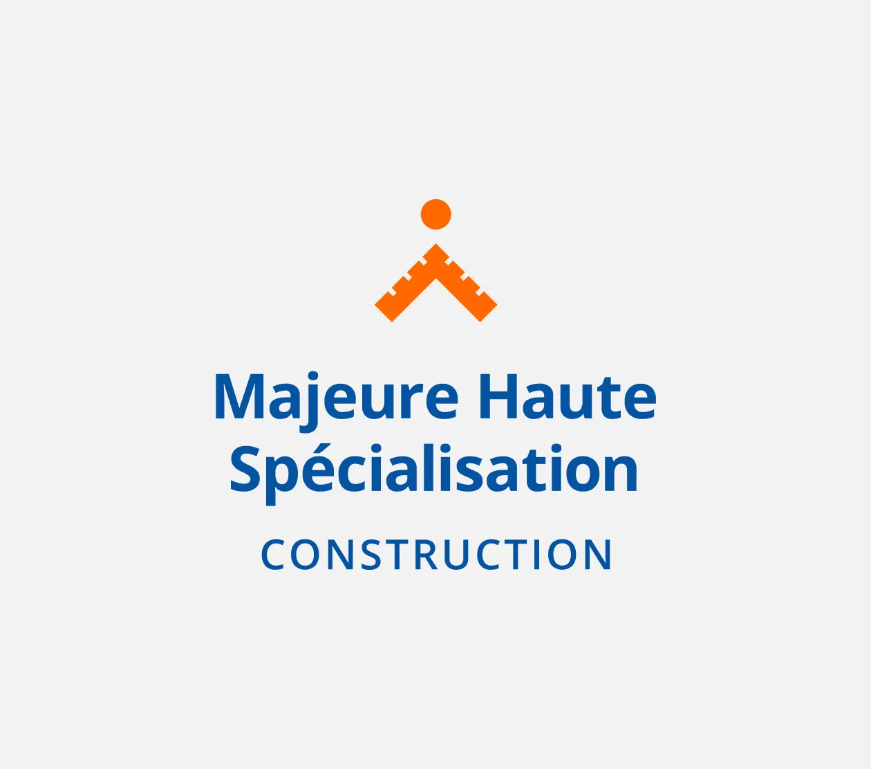 CSPNE_2023_Mockup_MHS-Construction.png