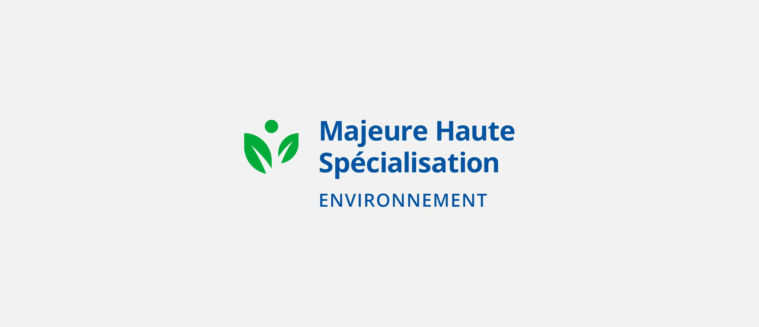 CSPNE_2023_Mockup_MHS-Environnement.png