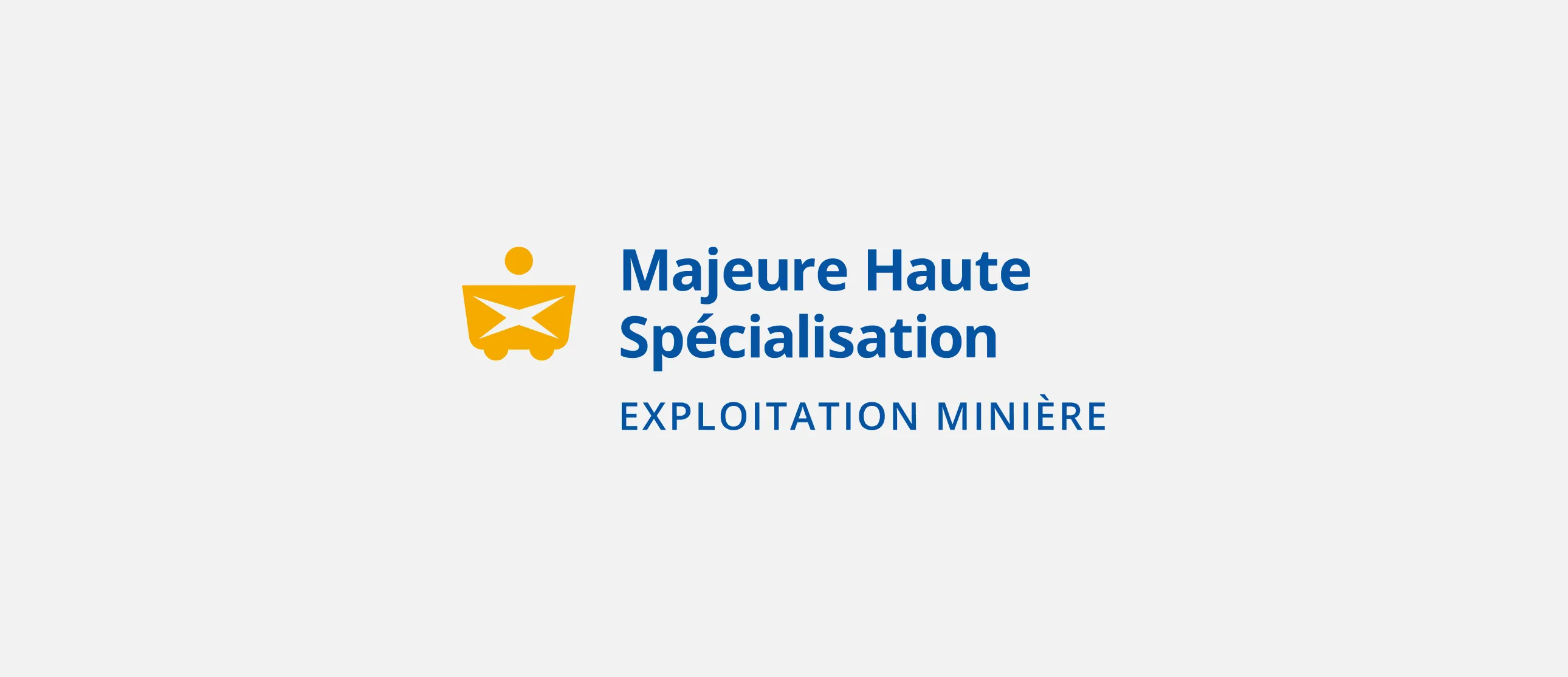 CSPNE_2023_Mockup_MHS-ExploitationMiniere.png