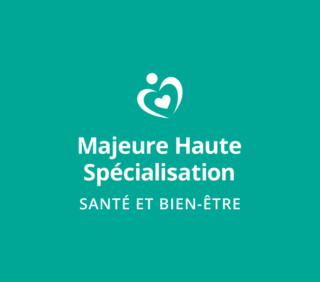 CSPNE_2023_Mockup_MHS-Sante.png