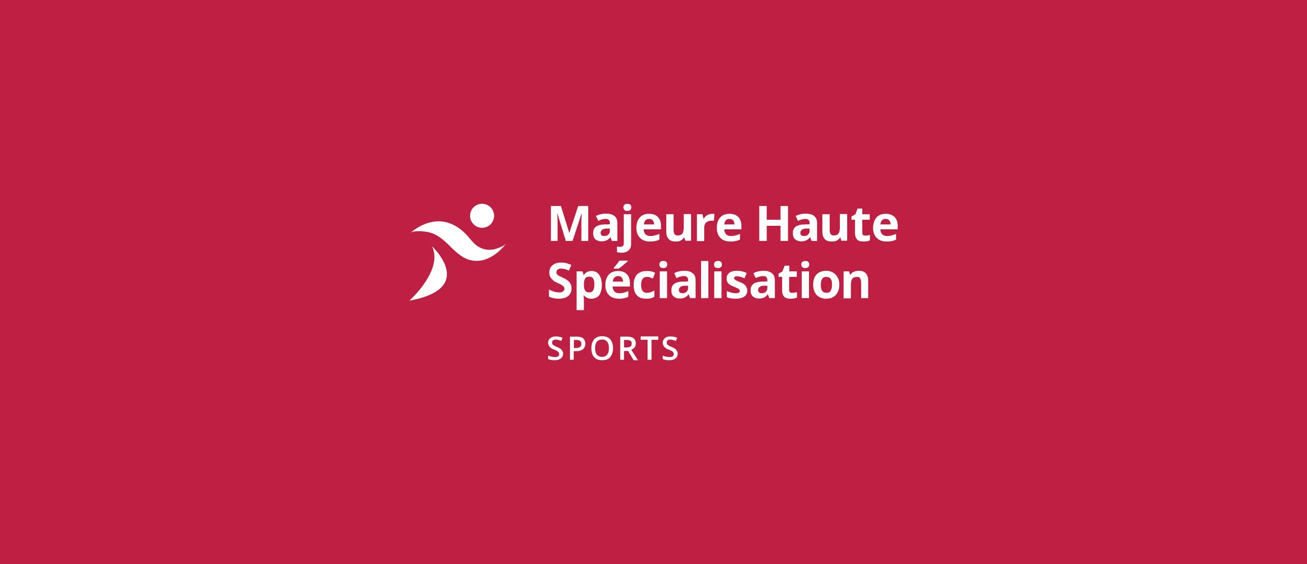CSPNE_2023_Mockup_MHS-Sports.png