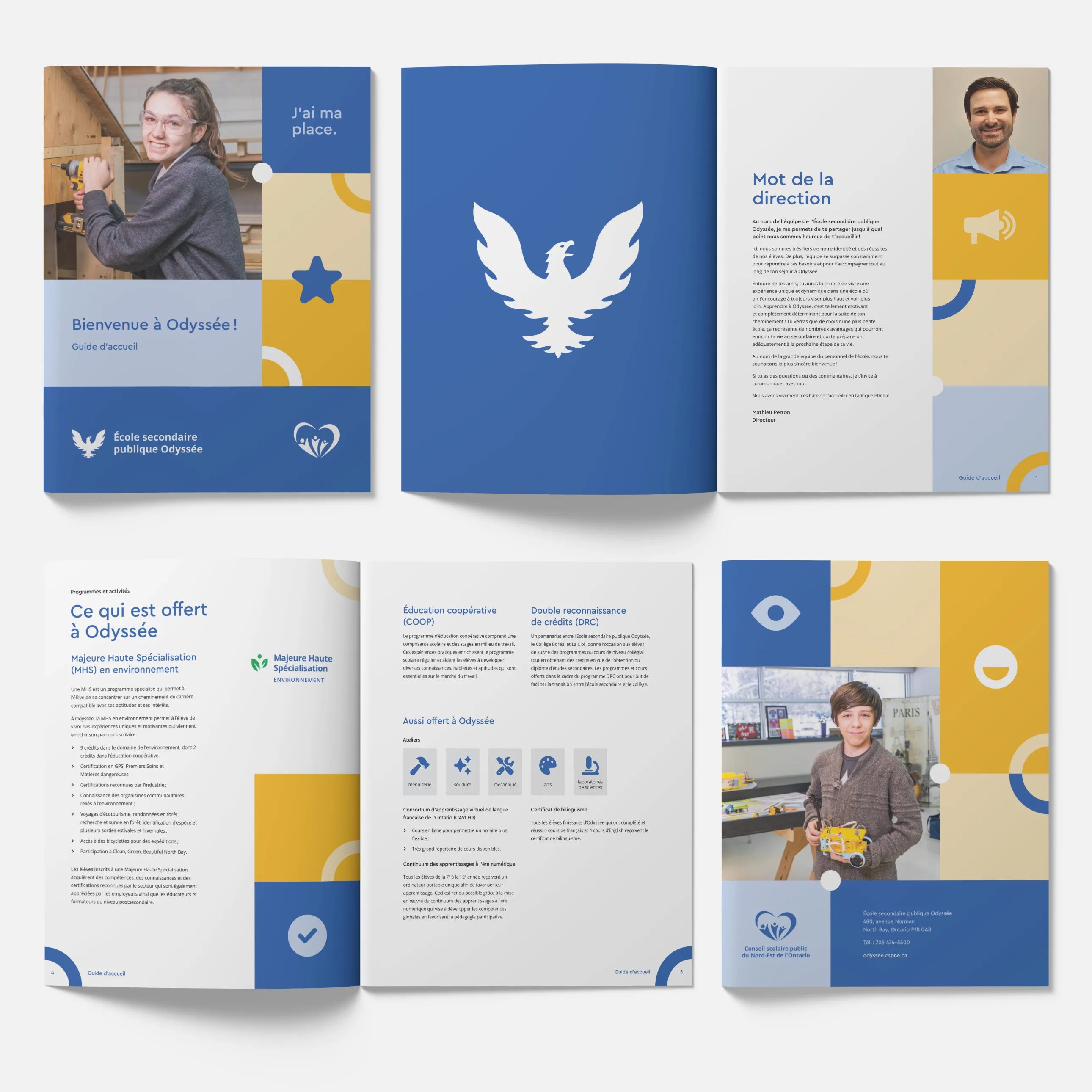 CSPNE_2023_Mockup_Odyssée_Guide.png