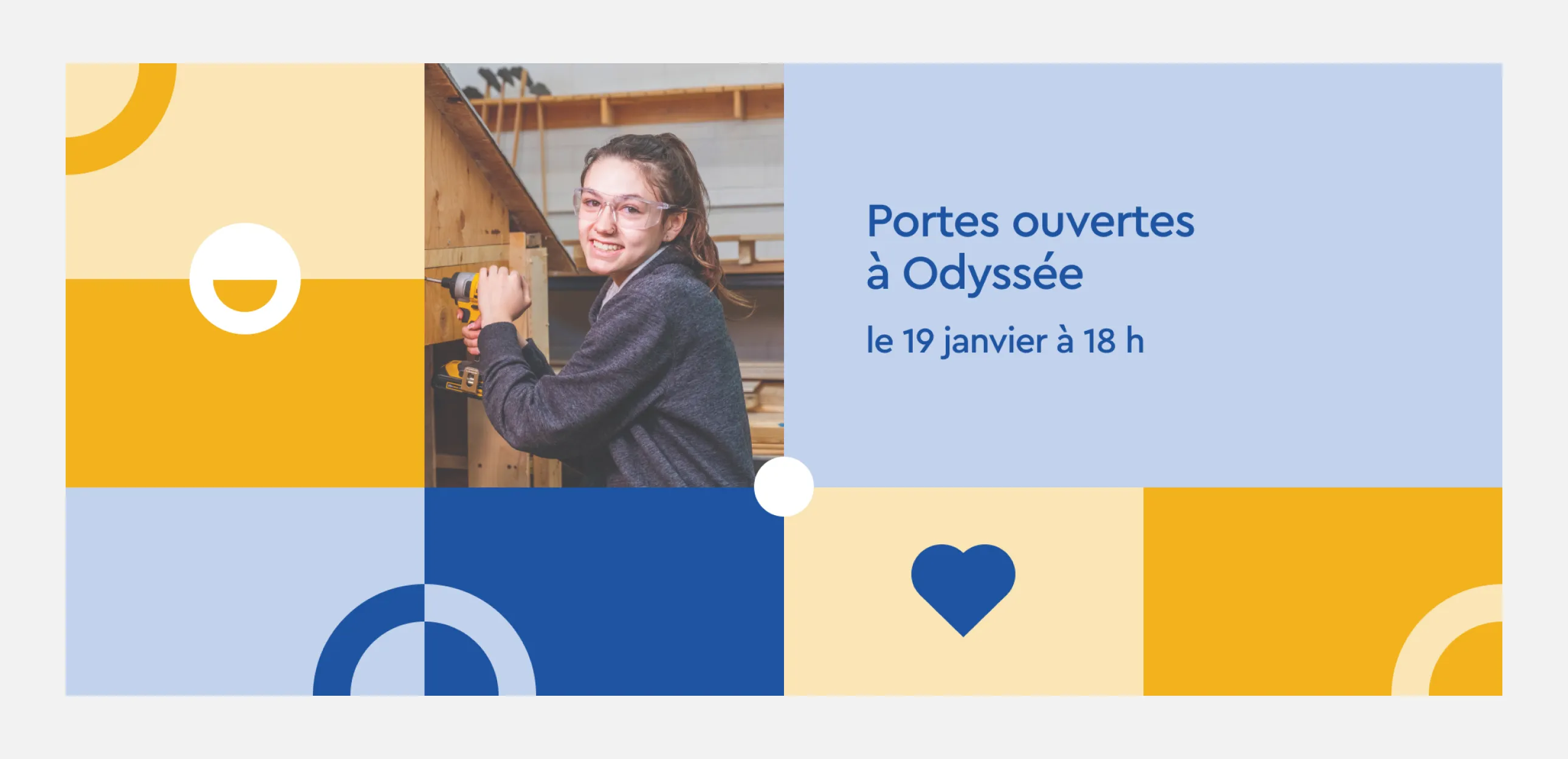 CSPNE_2023_Mockup_Odyssée_Social_Graphic.jpg