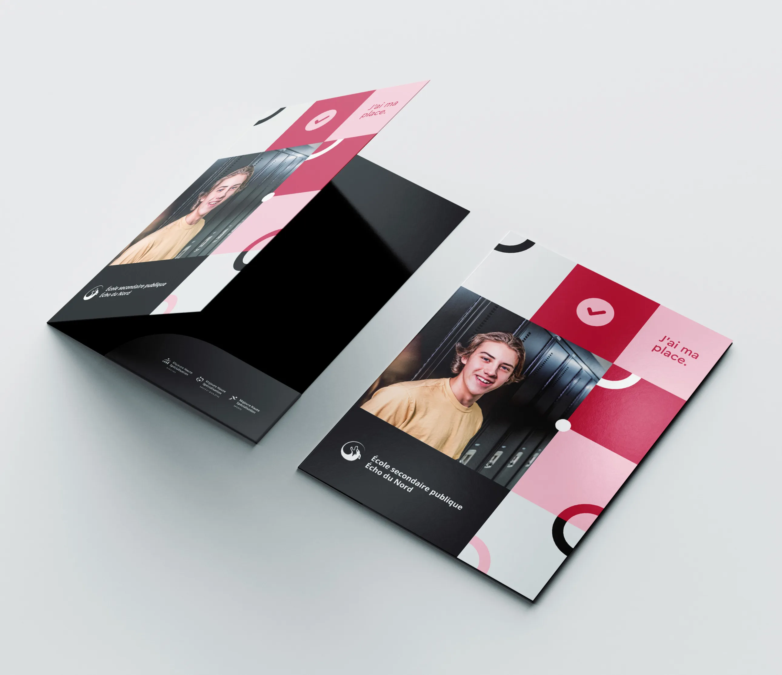 CSPNE_2023_Mockup_Pochette_EDN 1.jpg