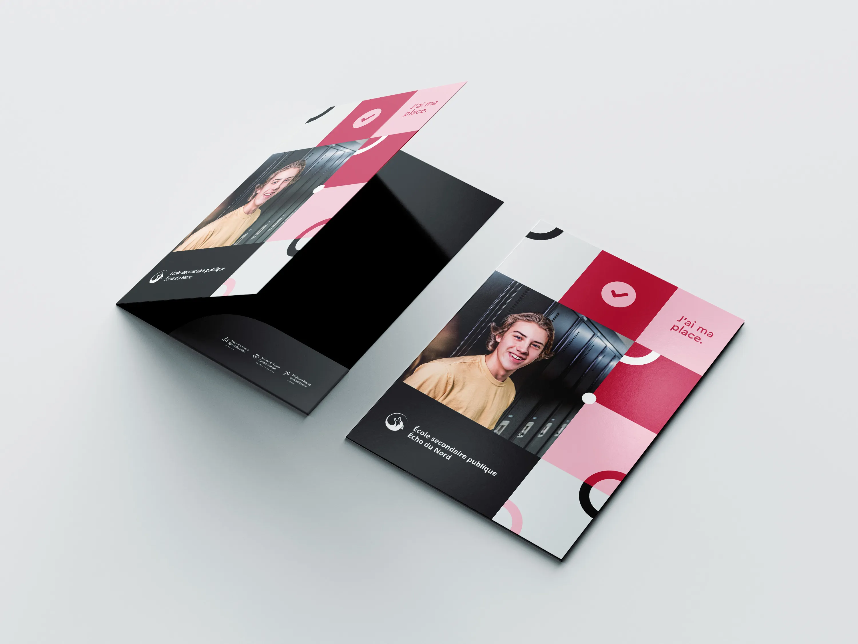 CSPNE_2023_Mockup_Pochette_EDN.jpg