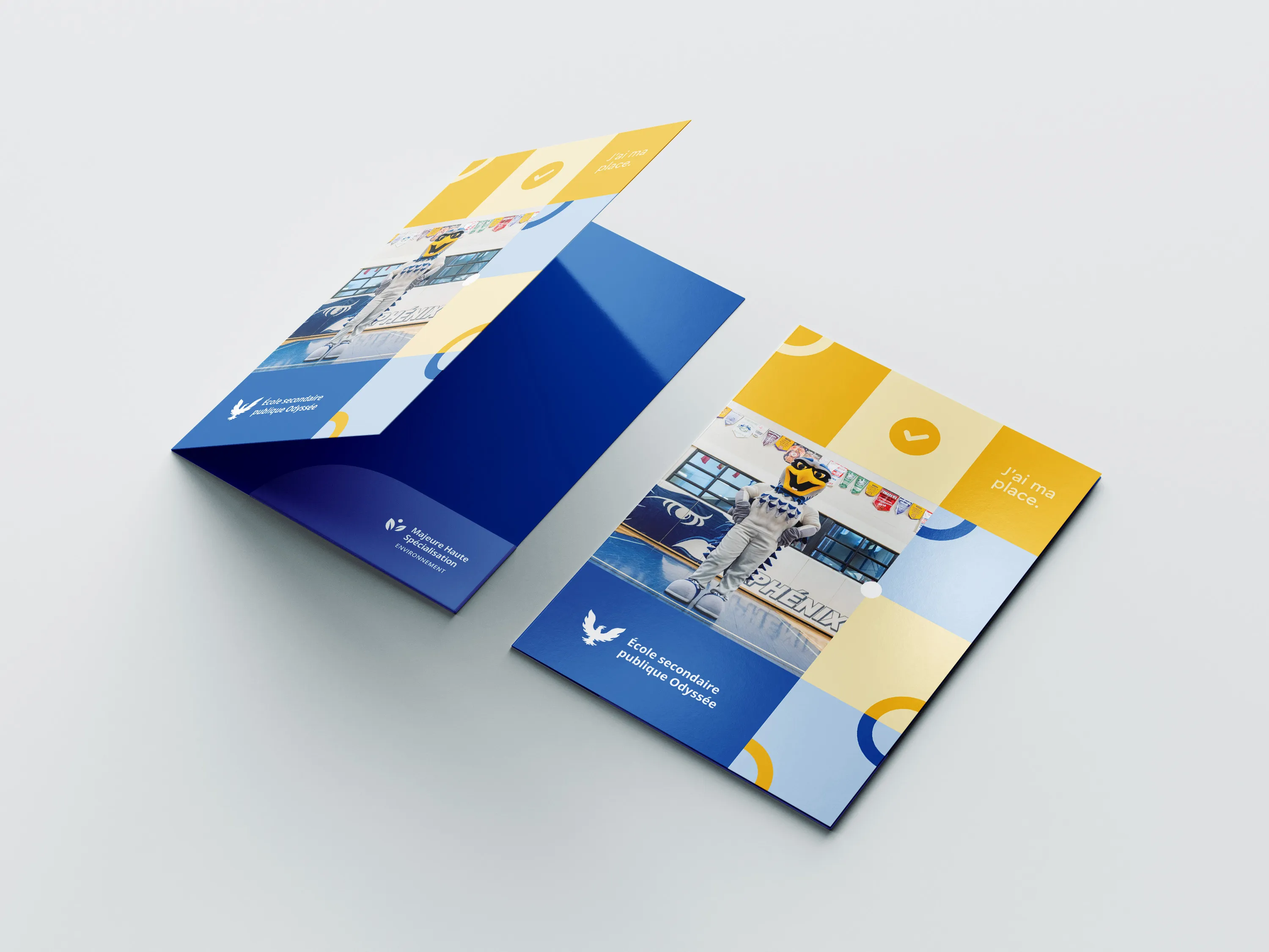 CSPNE_2023_Mockup_Pochette_Odyssee.jpg