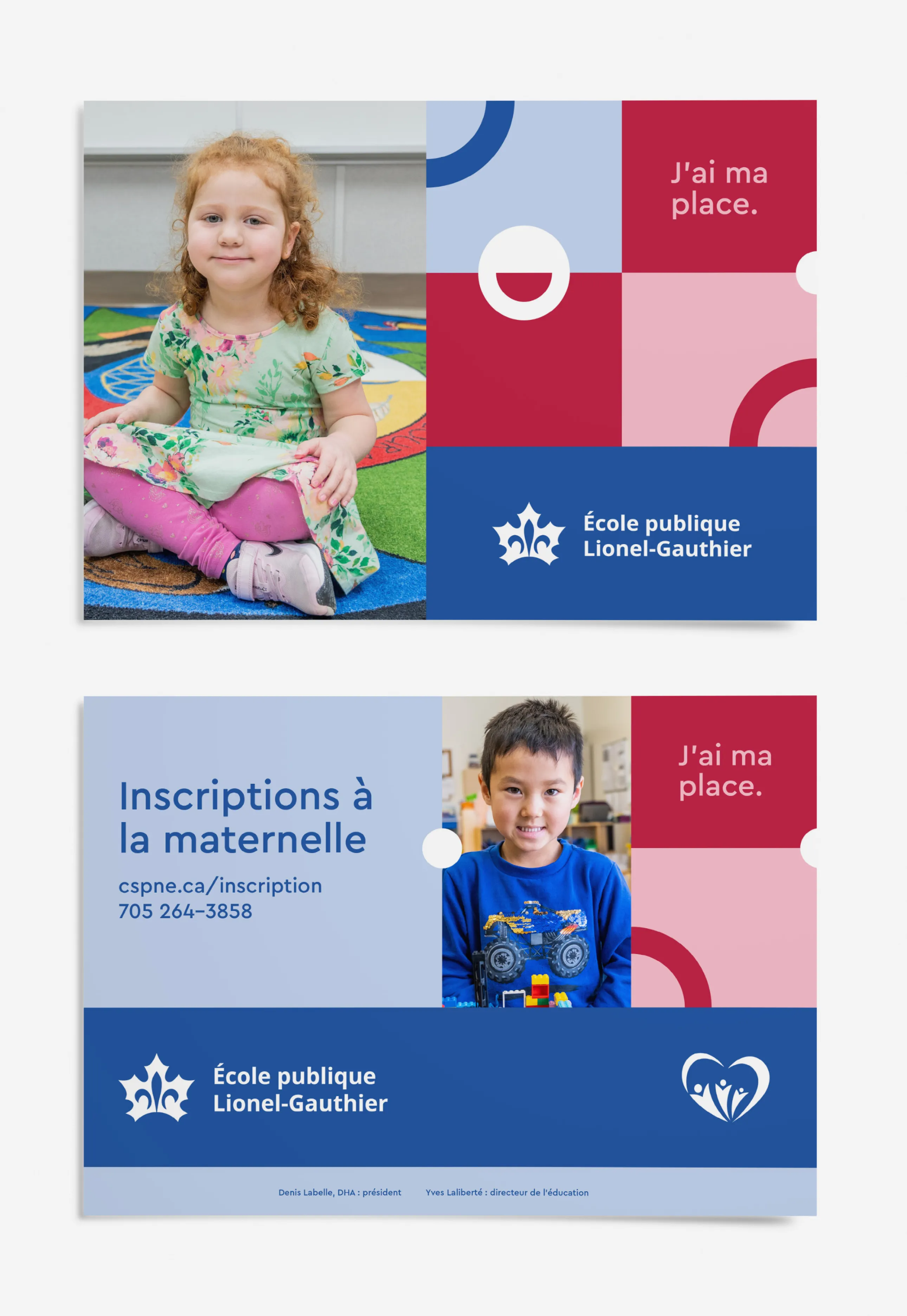 CSPNE_2023_Mockup_Postcard 4.png