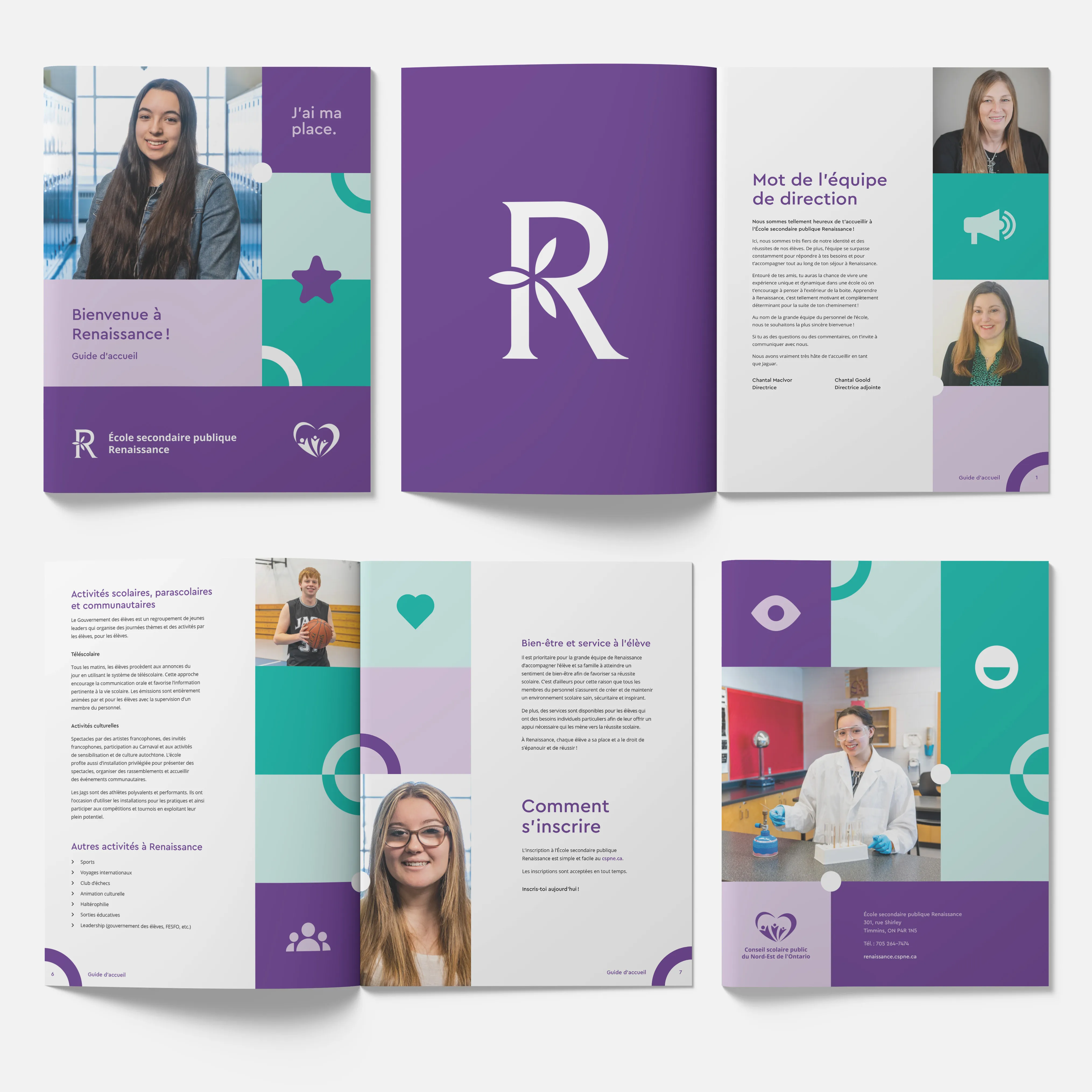CSPNE_2023_Mockup_Renaissance_Guide_v2.jpg