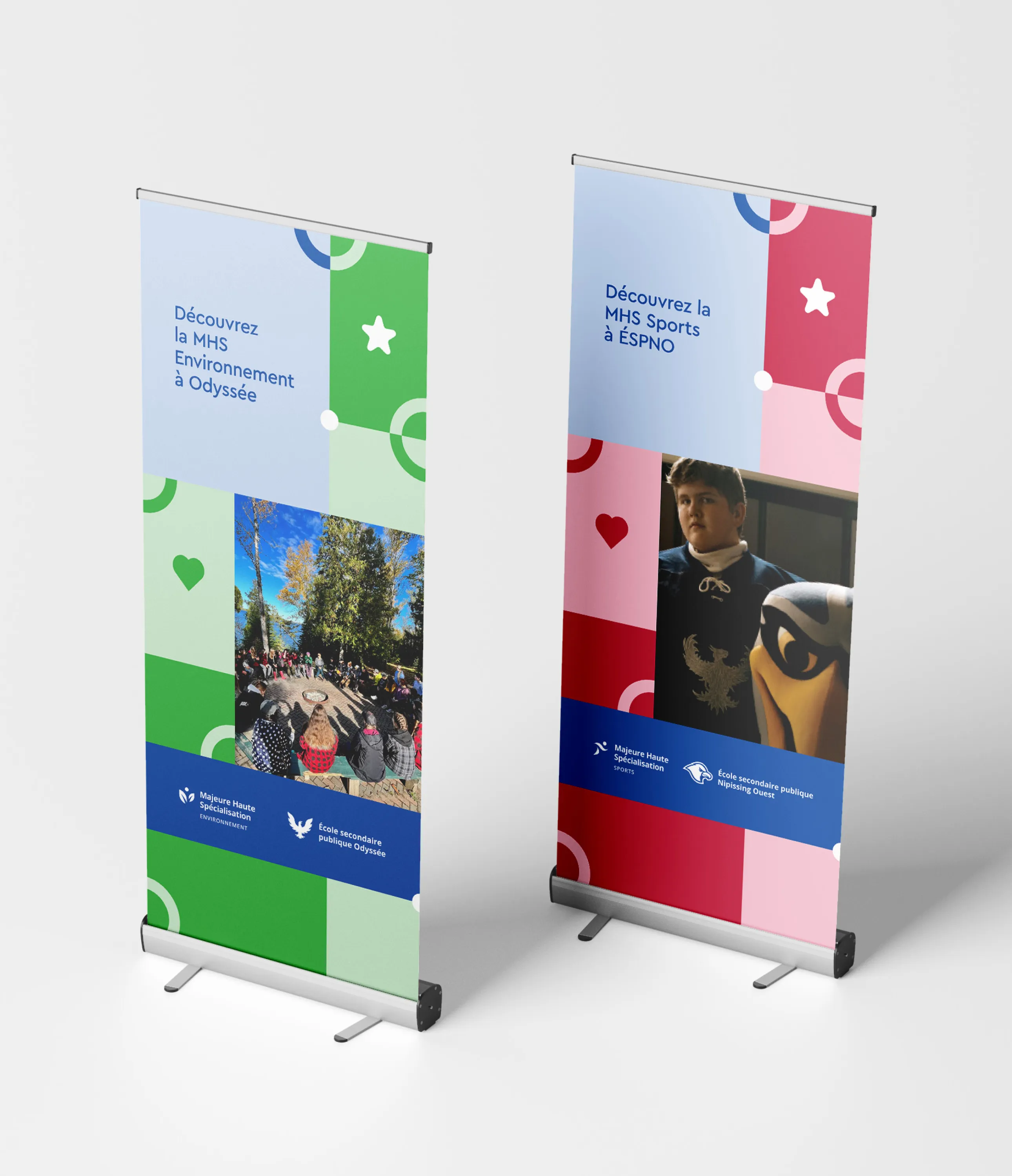 CSPNE_2023_Mockup_Rollup_Banners_v2 1.jpg
